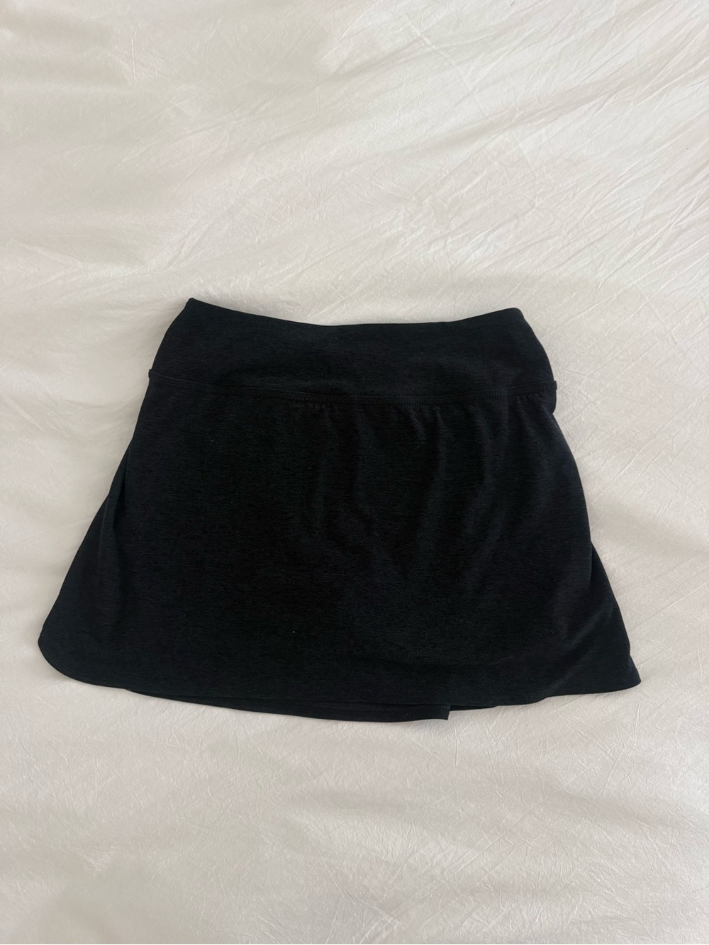 Beyond Yoga Women’s Athletic Skort Size XS